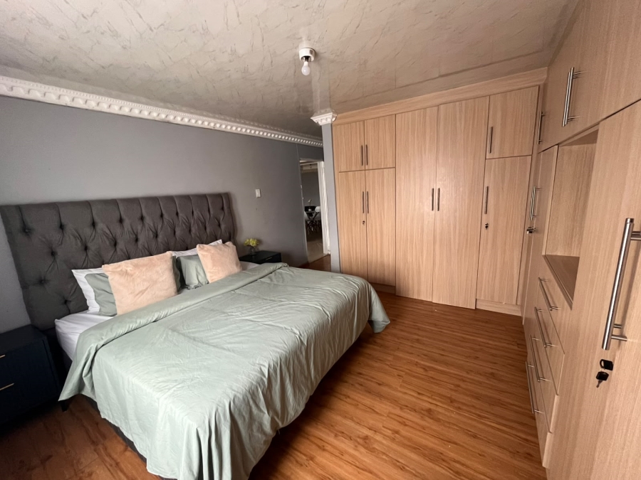 3 Bedroom Property for Sale in Mdantsane Nu 14 Eastern Cape